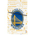 NBA Golden State Warriors Historic Blast PS5 Slim Disk Bundle Skin