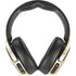 NBA Golden State Warriors Historic Blast Skullcandy Venue Skin