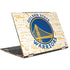 NBA Golden State Warriors Historic Blast HP Spectre Skin