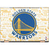 NBA Golden State Warriors Historic Blast HP Spectre Skin