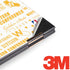 NBA Golden State Warriors Historic Blast HP Spectre Skin