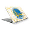 NBA Golden State Warriors Historic Blast HP Spectre Skin