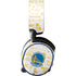 NBA Golden State Warriors Historic Blast SteelSeries Arctis 3 Skin