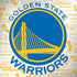 NBA Golden State Warriors Historic Blast Surface Book 2 15in Skin