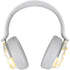 NBA Golden State Warriors Historic Blast Surface Headphones Skin