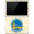 NBA Golden State Warriors Historic Blast Surface Pro 3 Skin