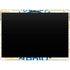 NBA Golden State Warriors Historic Blast Surface Pro 9 Skin