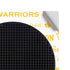 NBA Golden State Warriors Historic Blast Xbox Series S Console Skin