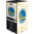 NBA Golden State Warriors Historic Blast Xbox Series X Bundle Skin
