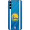 NBA Golden State Warriors Jersey Galaxy A14 5G Skin