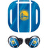 NBA Golden State Warriors Jersey Galaxy Buds Pro Skin