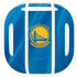 NBA Golden State Warriors Jersey Galaxy Buds Pro Skin