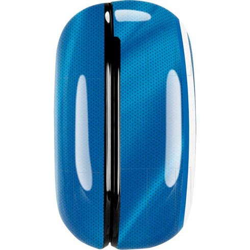 NBA Golden State Warriors Jersey Galaxy Buds Pro Skin