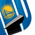NBA Golden State Warriors Jersey Galaxy Buds Pro Skin
