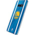 NBA Golden State Warriors Jersey Galaxy S10e Skin