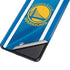 NBA Golden State Warriors Jersey Galaxy S21 5G Skin