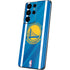 NBA Golden State Warriors Jersey Galaxy S21 Ultra 5G Skin