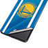 NBA Golden State Warriors Jersey Galaxy S21 Ultra 5G Skin