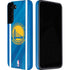 NBA Golden State Warriors Jersey Galaxy S22 Plus Pro Case
