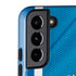 NBA Golden State Warriors Jersey Galaxy S22 Pro Case