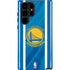 NBA Golden State Warriors Jersey Galaxy S22 Ultra Pro Case