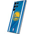 NBA Golden State Warriors Jersey Galaxy S22 Ultra Skin