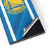NBA Golden State Warriors Jersey Galaxy S22 Ultra Skin