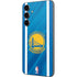 NBA Golden State Warriors Jersey Galaxy S23 FE Skin