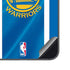 NBA Golden State Warriors Jersey Galaxy S23 FE Skin