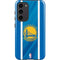 NBA Golden State Warriors Jersey Galaxy S23 Plus Pro Case