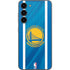 NBA Golden State Warriors Jersey Galaxy S23 Plus Skin