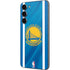 NBA Golden State Warriors Jersey Galaxy S23 Plus Skin