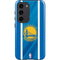 NBA Golden State Warriors Jersey Galaxy S23 Pro Case