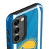NBA Golden State Warriors Jersey Galaxy S23 Pro Case