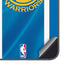NBA Golden State Warriors Jersey Galaxy S23 Skin
