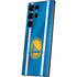 NBA Golden State Warriors Jersey Galaxy S23 Ultra Skin