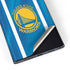 NBA Golden State Warriors Jersey Galaxy S23 Ultra Skin