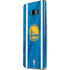 NBA Golden State Warriors Jersey Galaxy S8 Skin