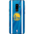 NBA Golden State Warriors Jersey Galaxy S9 Plus Skin