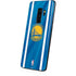 NBA Golden State Warriors Jersey Galaxy S9 Plus Skin
