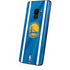 NBA Golden State Warriors Jersey Galaxy S9 Skin