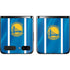 NBA Golden State Warriors Jersey Galaxy Z Flip Skin