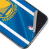 NBA Golden State Warriors Jersey iPhone 11 Skin
