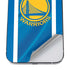 NBA Golden State Warriors Jersey iPhone 12 Pro Max Skin