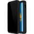NBA Golden State Warriors Jersey iPhone 14 Pro Max Waterproof Case
