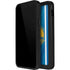 NBA Golden State Warriors Jersey iPhone 14 Pro Waterproof Case