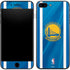 NBA Golden State Warriors Jersey iPhone 7 Plus Skin