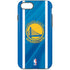 NBA Golden State Warriors Jersey iPhone 8 Pro Case