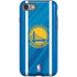 NBA Golden State Warriors Jersey iPhone SE (2nd & 3rd Gen) Pro Case