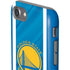 NBA Golden State Warriors Jersey iPhone SE (2nd & 3rd Gen) Pro Case